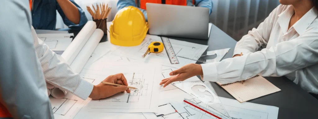 Project engineer